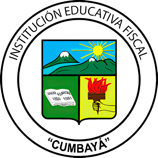 EVA Colegio Cumbaya